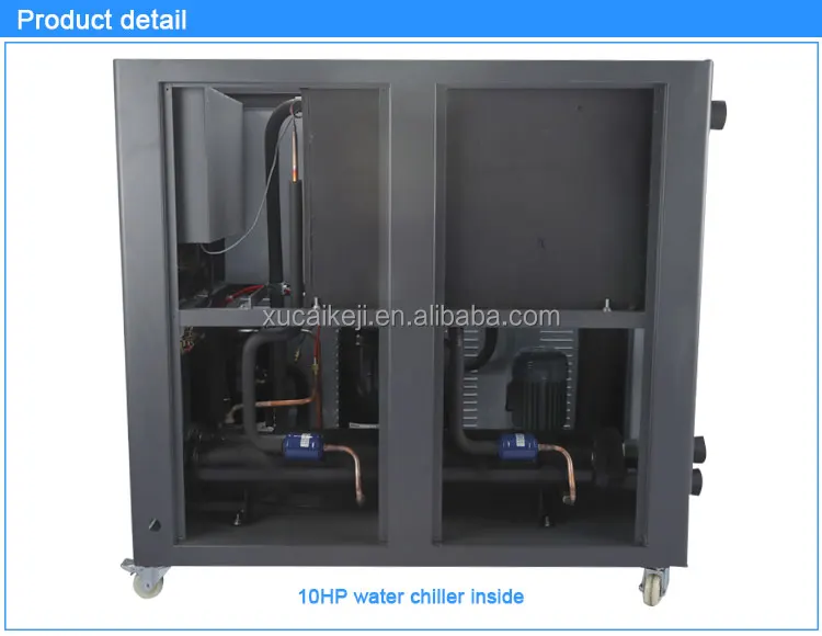 10HP-water-chiller-12