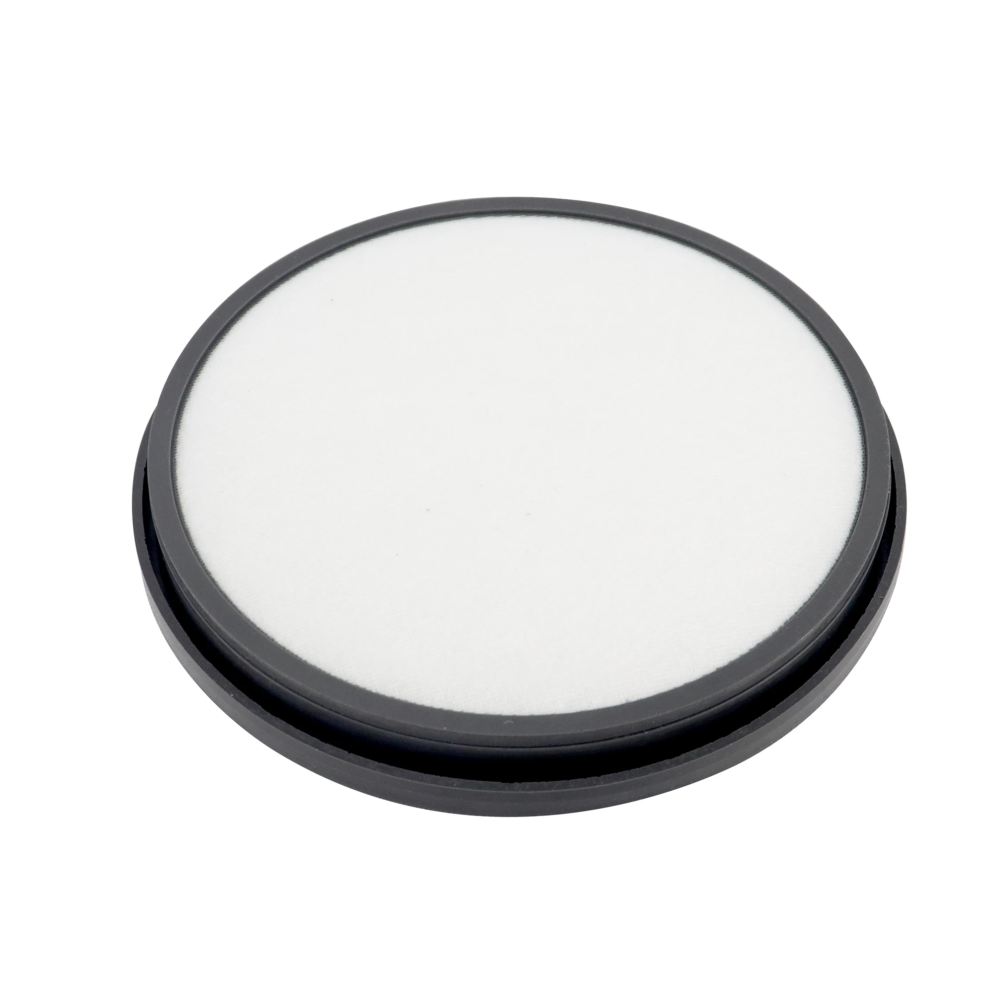 Vacuum cleaner filter for ZR005901 HEPA Filter