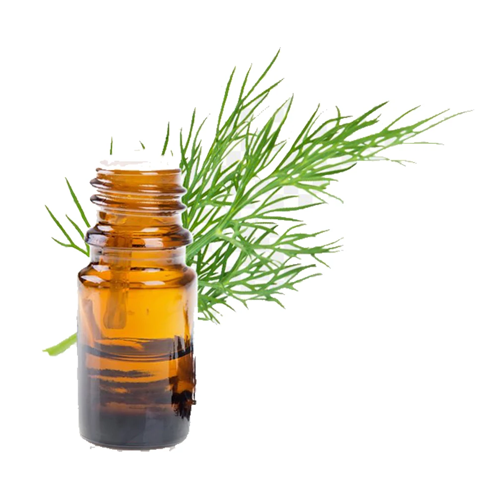 Эфирное масло индийского производства используемое на коже и лучшее ароматерапевтическое эвкалипта Citroidora terручка Оптовая