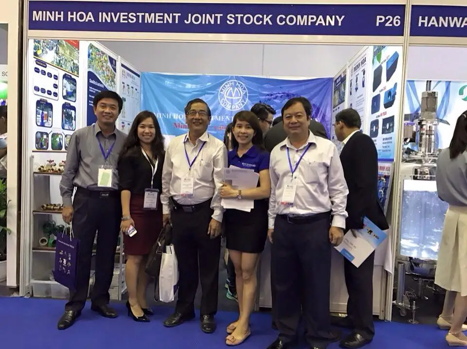 Brass Bushing Quick Connect with cheap price with quality