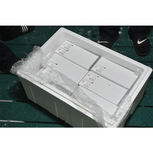 Korea reliable products camera brand thermal bond oven cure condition