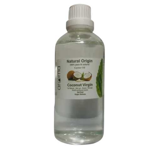 Кокосовое масло RBD для ухода за красотой, массажное масло для ухода за волосами, 100% чистое светло-желтое кокосовое масло, Лучшая цена от вьетнамской фабрики, оптовая продажа