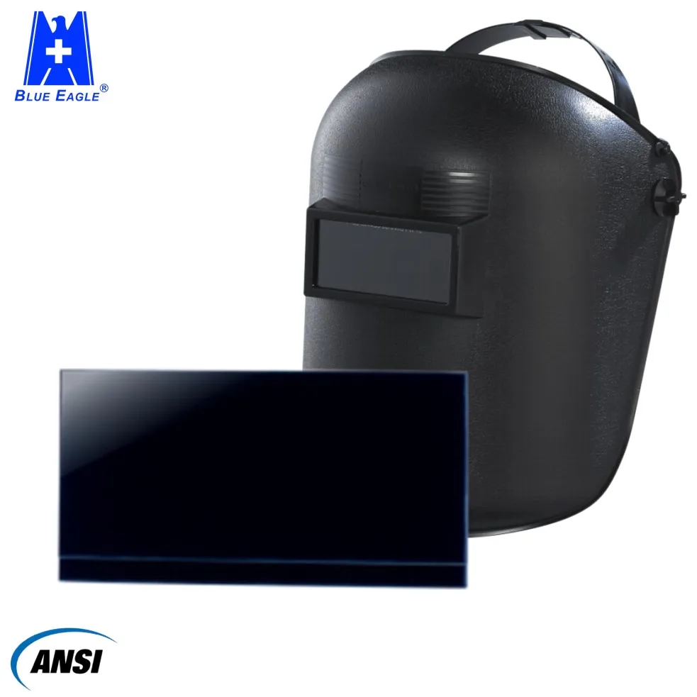 Industrial ppe shade number 11 welding lens