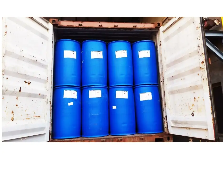 Extra neutral alcohol Neutral Ethanol, fuel grade Ethanol