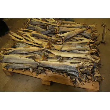  Сухой запас рыбы для продажи в Таиланде