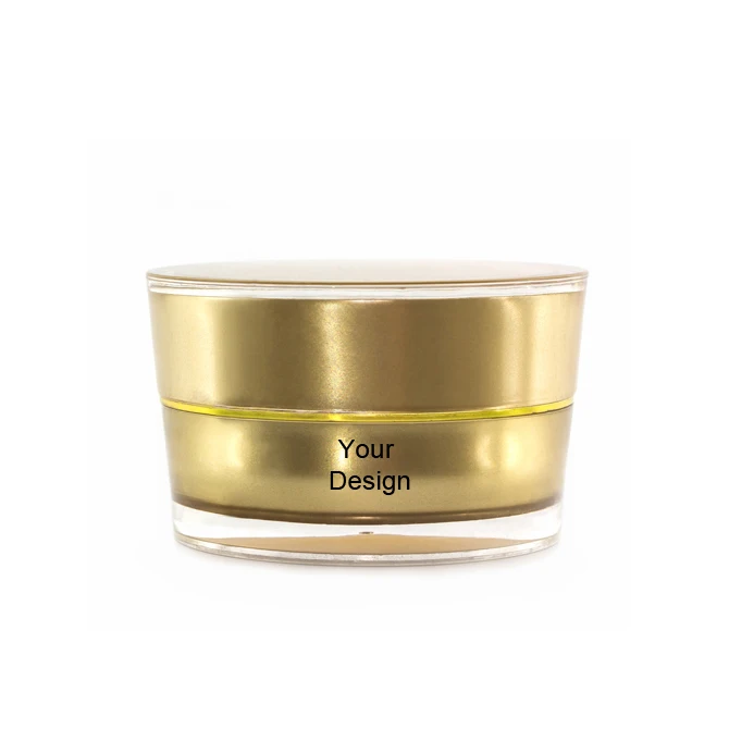 Hot selling in Dubai skin whitening cream