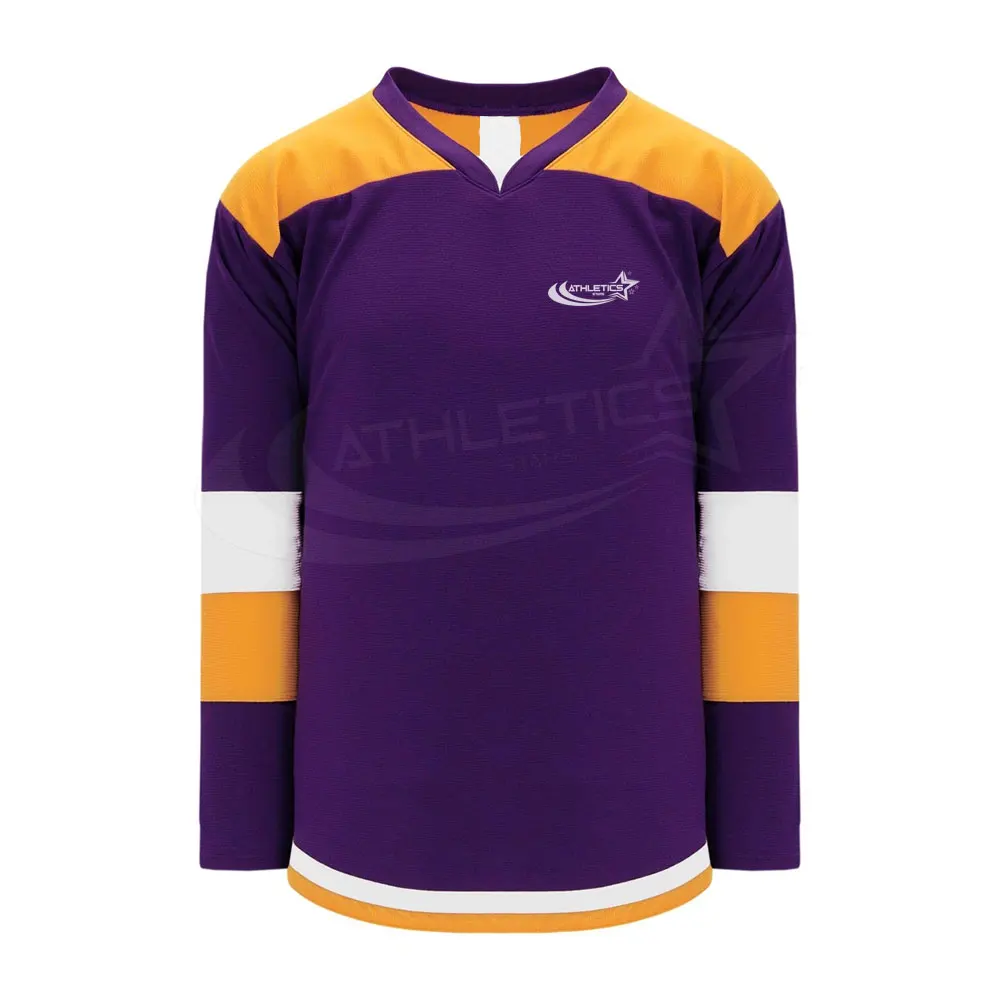 2021 оптовая продажа хоккейные Джерси с индивидуальным дизайном для спортивной одежды