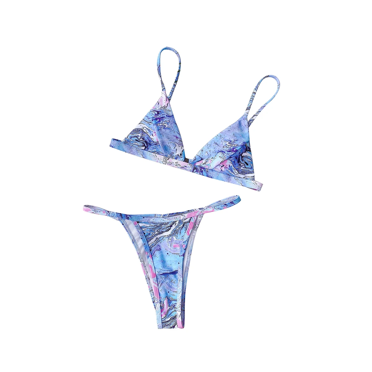 2024 летние сексуальные бразильские бикини большого размера черные купальные костюмы женские Купальники Большие размеры купальник