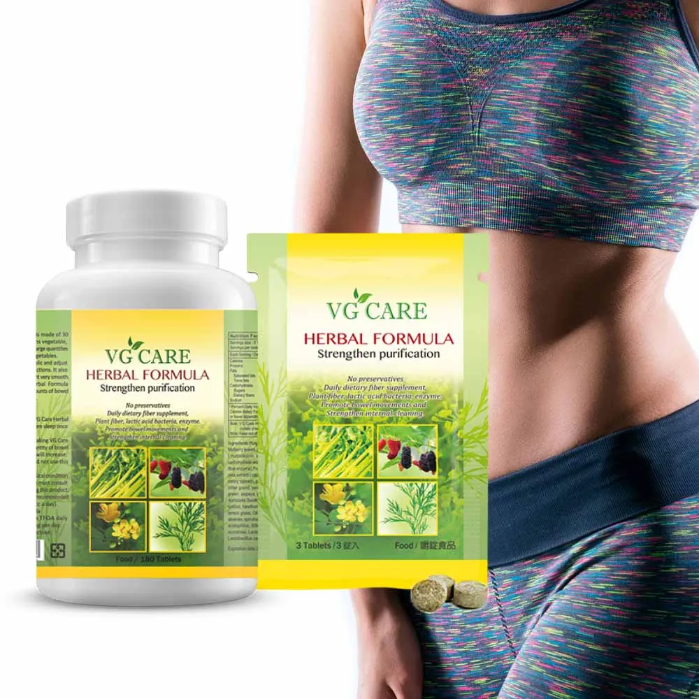 bodybuilding Supplements beauty product