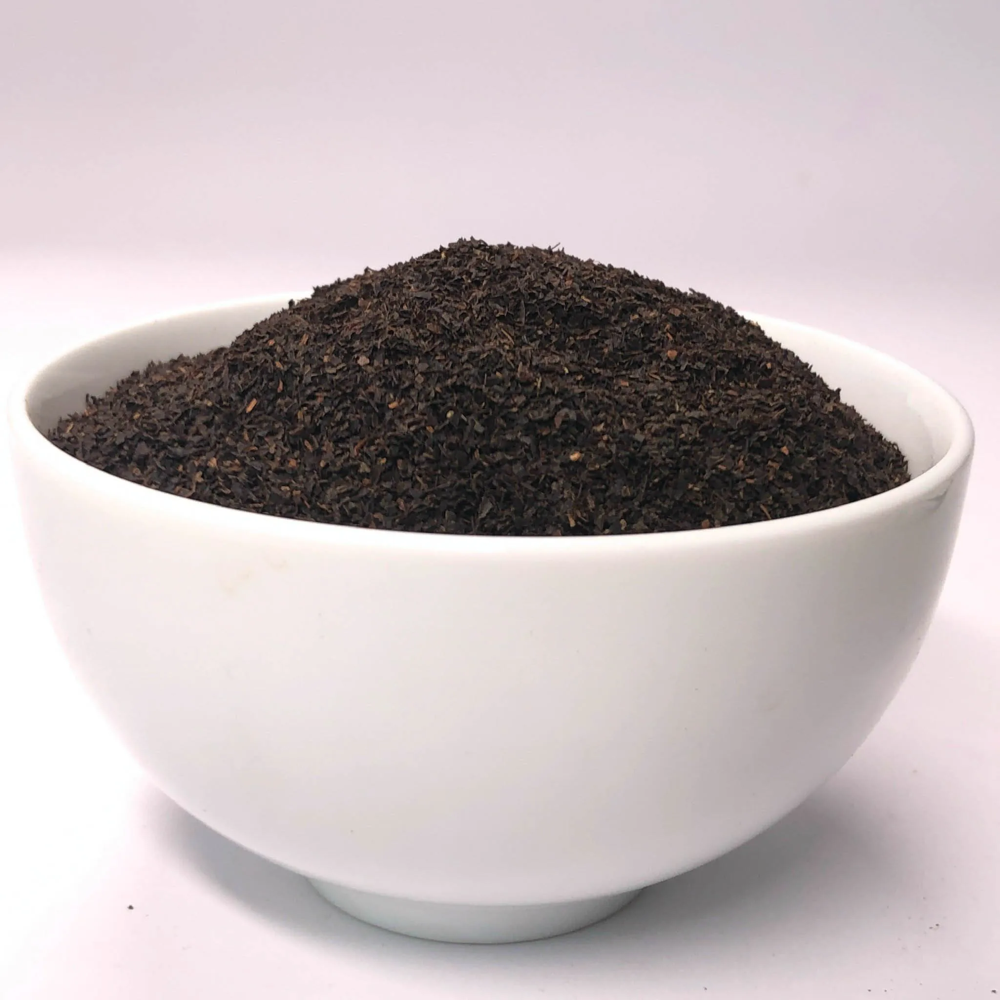 Оптовый чай оптовая продажа самый продаваемый оптовый поставщик чая