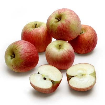 Fresh Apples Applefresh Fruits