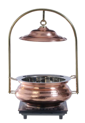 king international  CE/CB/EGL/GS approval chaffing dishes buffet catering stainless steel electrical food warmer party  ware use