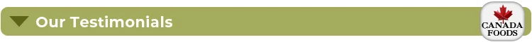 Testimonials-t.jpg