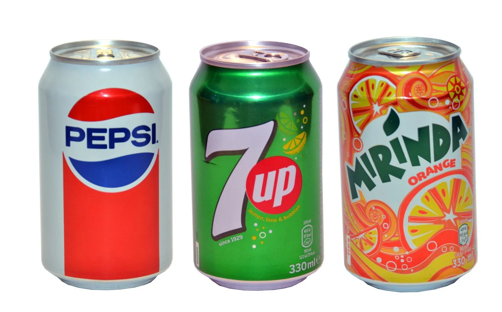  Безалкогольные напитки Coca Cola/Sprite Pepsi Fanta Mirinda Dr Pepper лимонный ледяной чай горная роса 7up