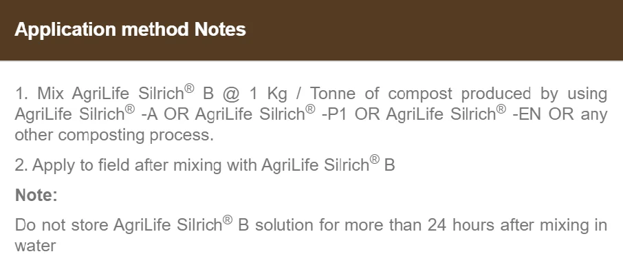 Screenshot (708).png