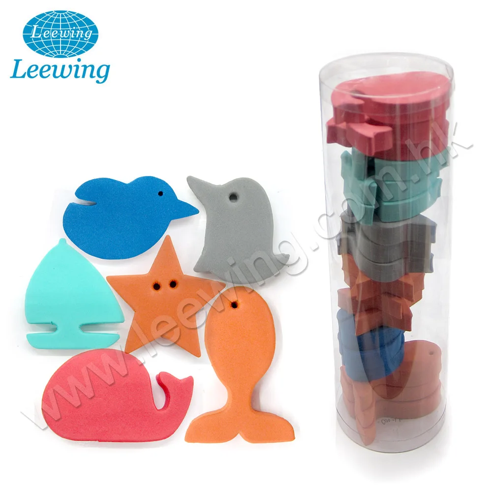 Educational Toys for Kids OEM ODM Eco-friendly PVC Customized Plastic Blown Mini Vegetable Kitchen Toy Play Set