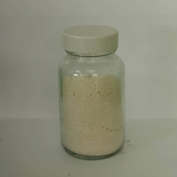  Экологически чистый водостойкий слегка желтоватый водорастворимый порошок Piscean bioмыло текстильные мыльные агенты