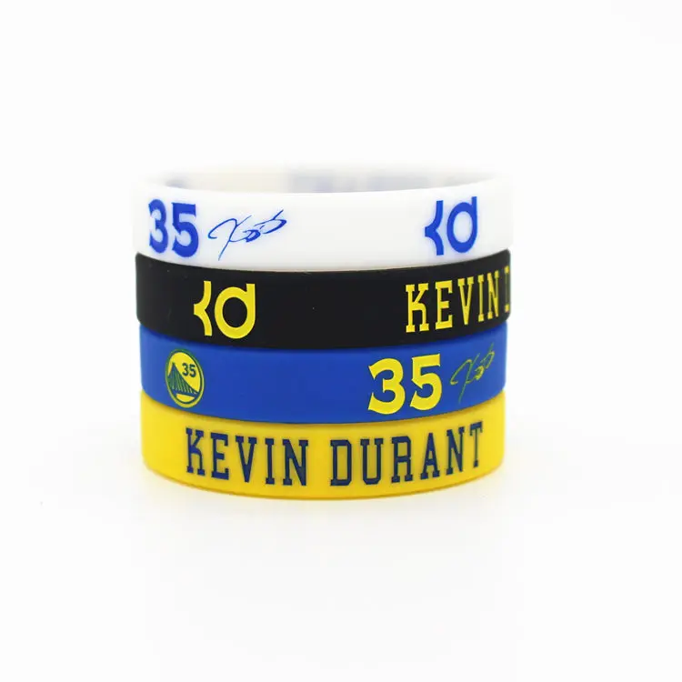  Ремесленная реклама Персонализированный Силиконовый браслет новый подарочный набор оптовая продажа дешевый Пользовательский логотип гравированный резиновый