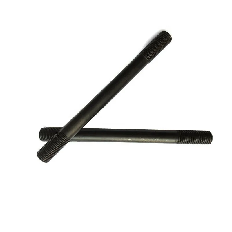 Great Performance 12.9 Grade M10x140mm Engine Cylinder Stud Kit  for Honda Civic