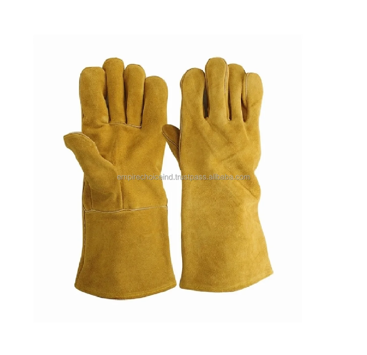 welding.gloves13.jpg