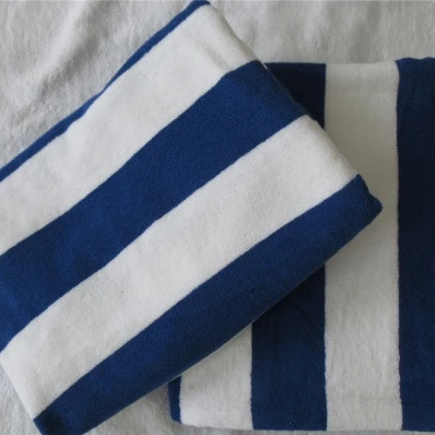 
Super soft thick premium quality 100 cotton dobby hand towel 0.15 kg used luxury brand hotel towel 