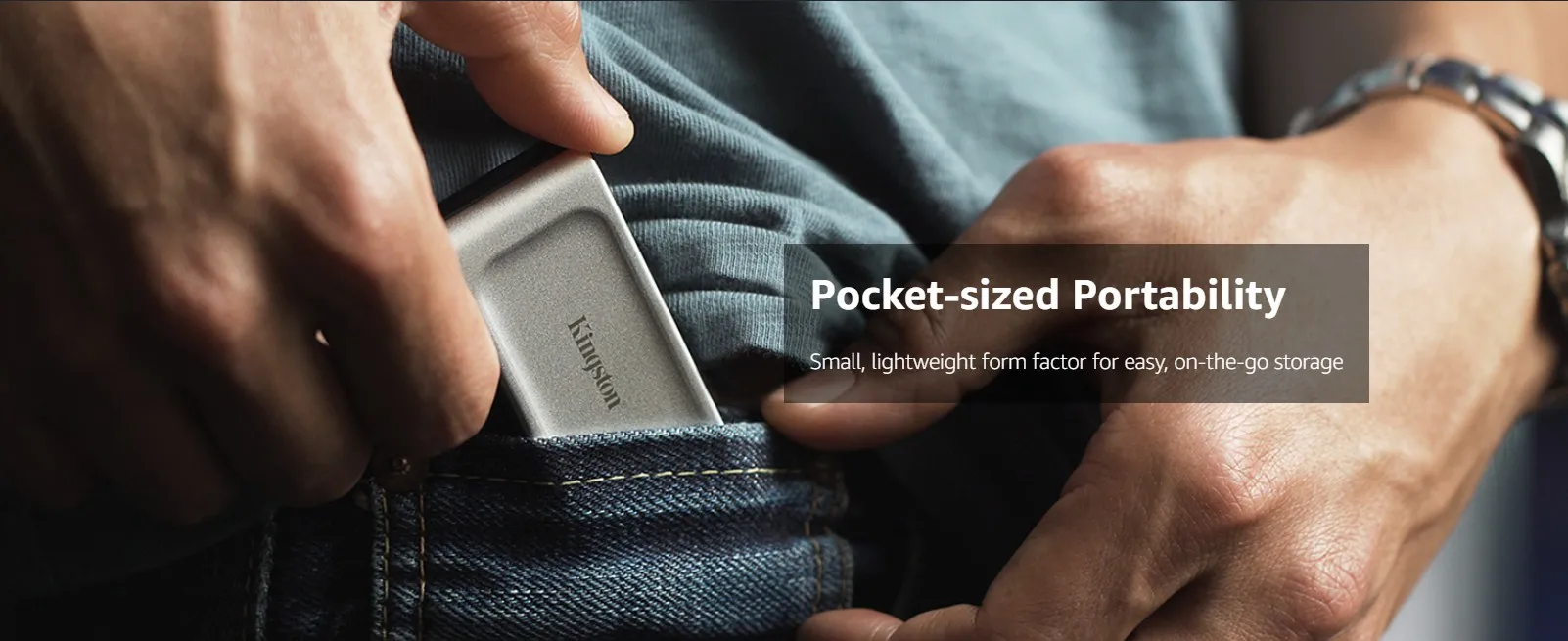 pocket size.jpg
