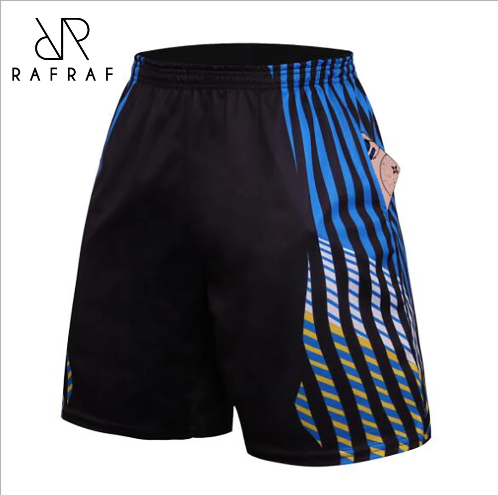 Новые спортивные шорты для мужчин, спортивные шорты для фитнеса, отдыха, фитнеса, уличных тренировок, баскетбола, бега, Шорты Для MMA, боксерские шорты