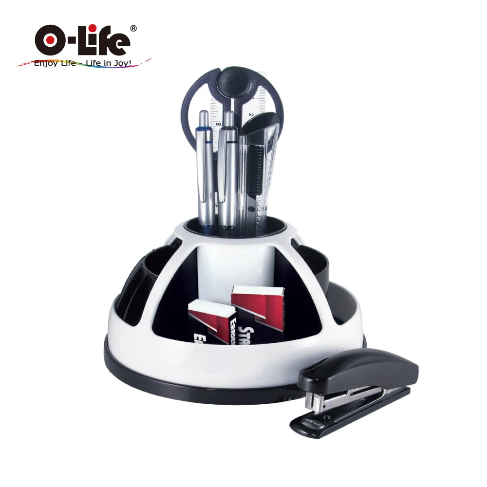 Office Desk Organizer