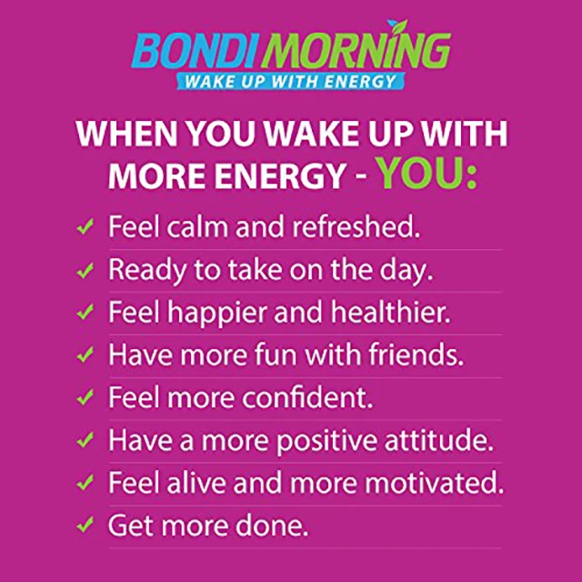 100% Stronger and More Energized Multivitamin Capsules for Women with Essential Vitamins