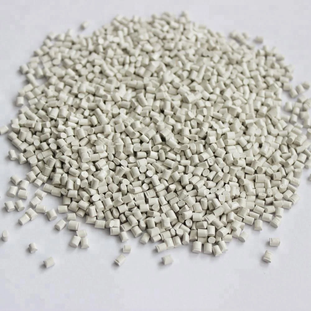 Medical grade peek pellet peek granule