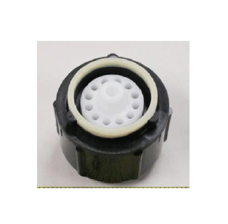 New Lancer Coke Soda Valve Nozzle/Diffuser For The Lev 4.5 Valve Model Number 82-2014/03-Sp