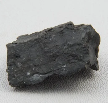 High Quality Anthracite Coal