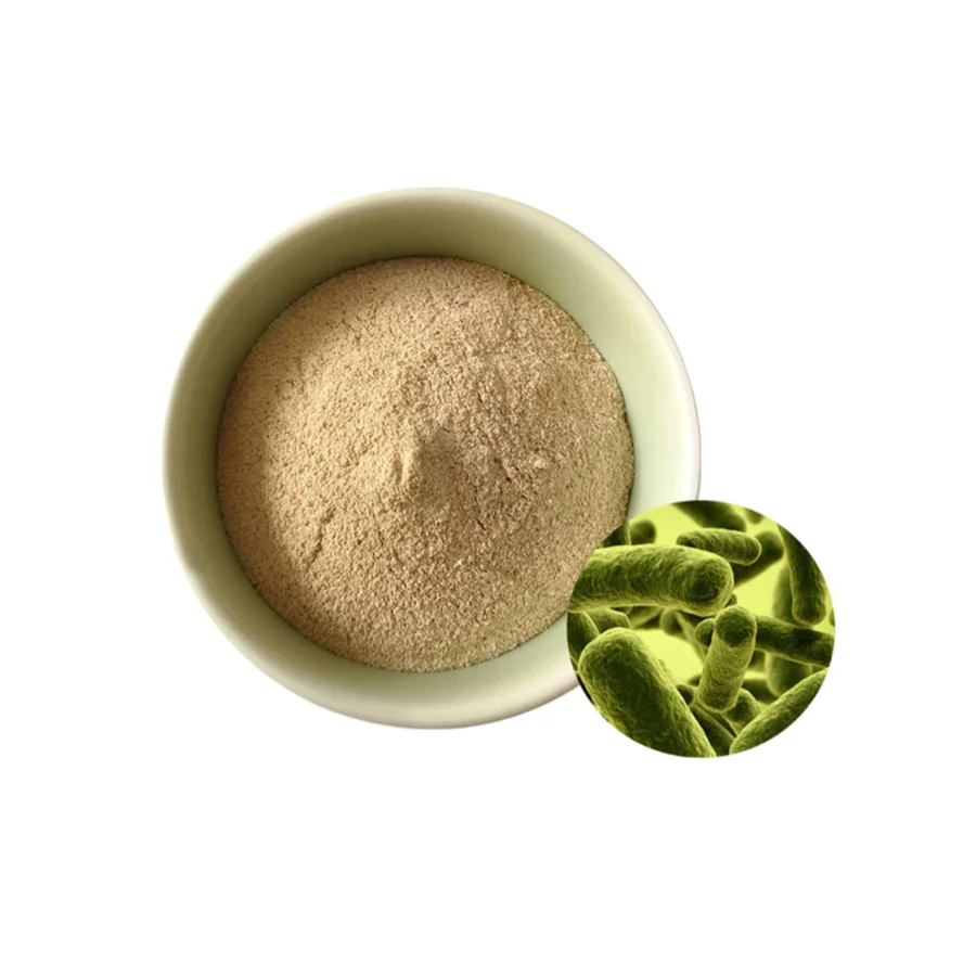 Заводские пробиотики Lactobacillus Plantarum, Оптовая поставка пробиотиков Lactobacillus Plantarum-Zealmax Biopharma