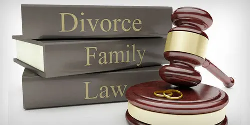 Divorce Certificate Translation translation service of German English French AT BEST WHOLESALE PRICE MANUFACTURES IN INDIA