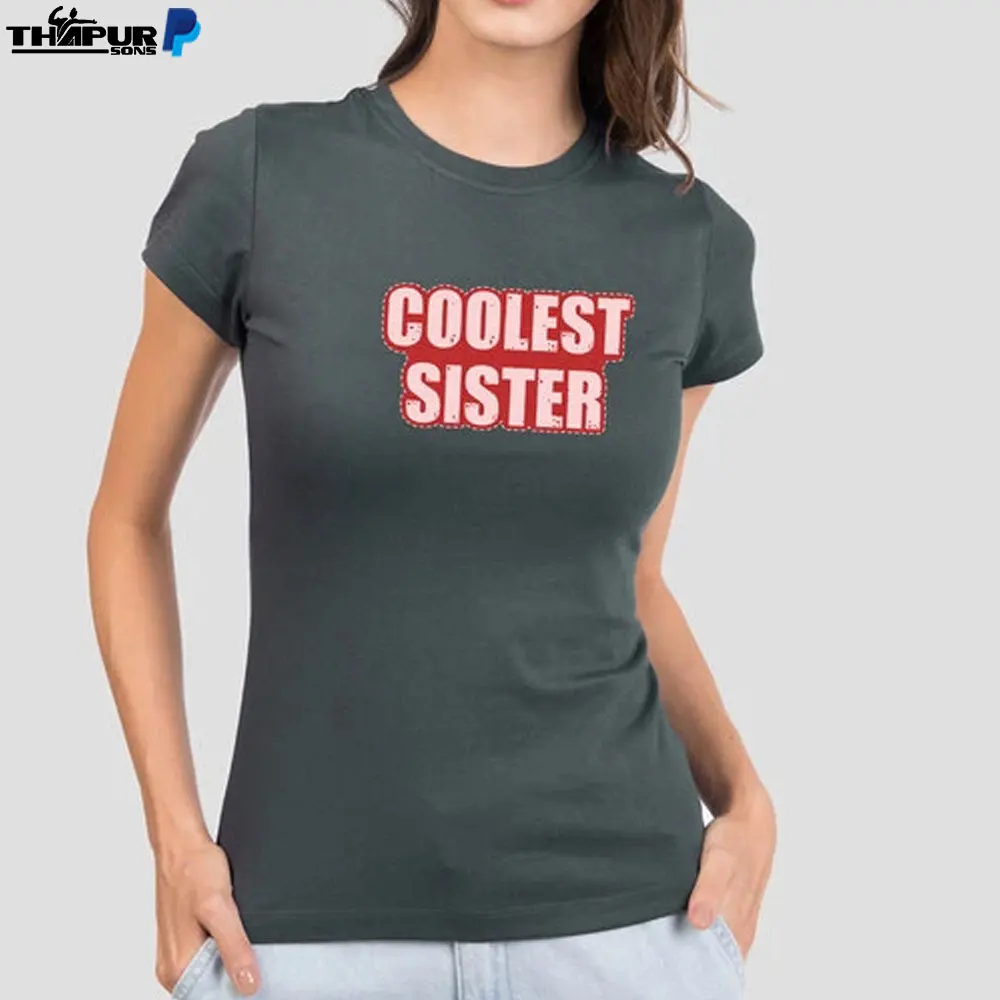 Ladies Apparel Plus Size T Shirt Casual Printed Knitted Short Sleeve T-shirts Causal Shirt Cut Out Flowers