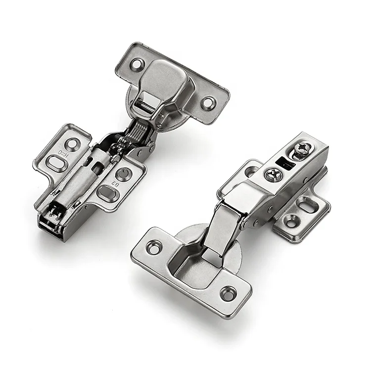 Горячая Распродажа 2021, стандартные мягкие закрытые петли, скрытые петли, дверные петли для мебели, шкафа