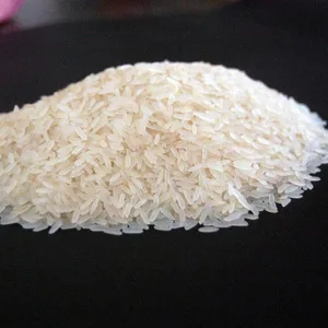 
SUPPLIER OF LONG GRAIN WHITE RICE 