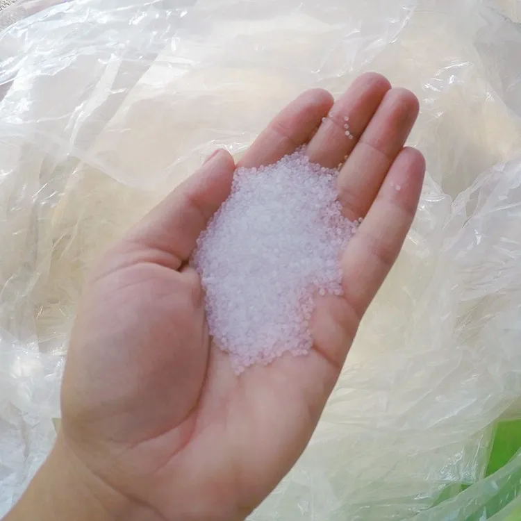 Expanded Polystyrene  Manufacturer