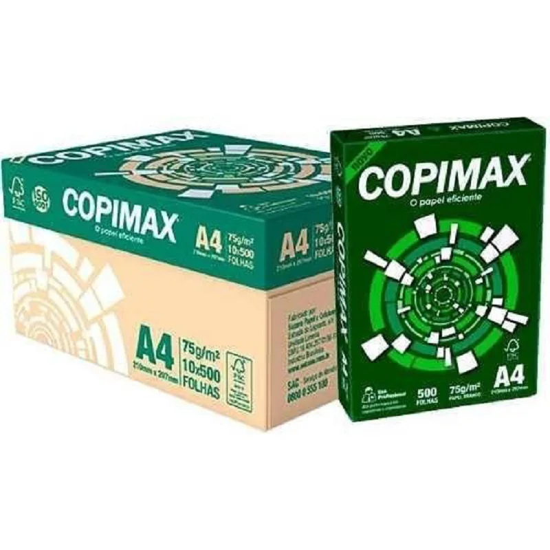 copimax.jpg