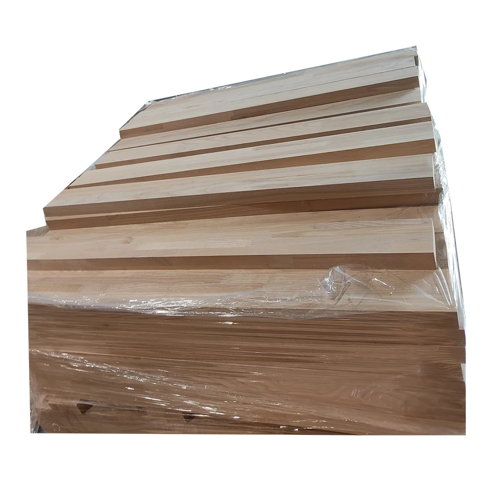 Древесина с пальцами золы лучшее качество производитель горячая Распродажа продукт низкая цена Минимальный заказ интерьерная мебель дерево