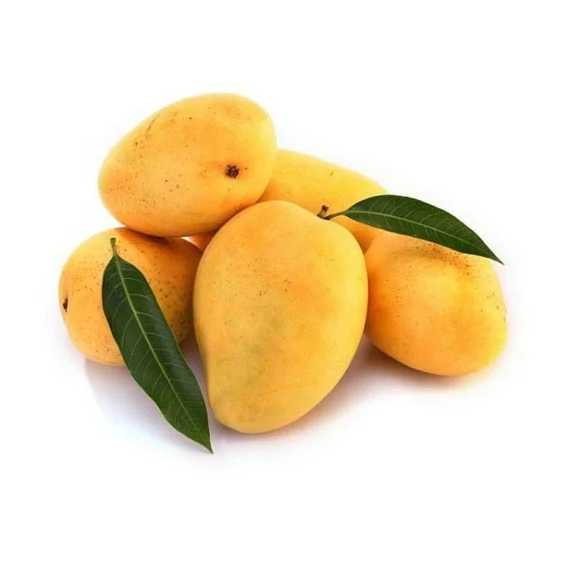 Натуральное качество, Лучшая цена, свежие манго, доступные оптом