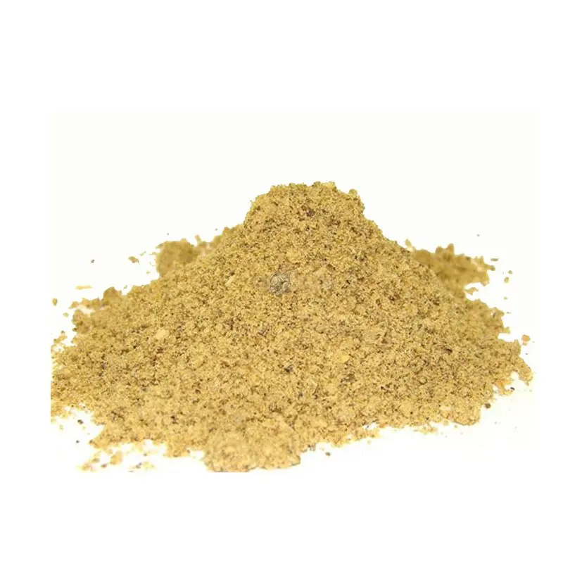Fish Meal 65% Protein ( Best Quality and Price)