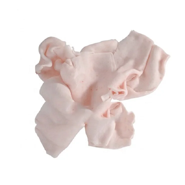 Frozen Pork Back Fat / Pig Back Fat Skinless / Wholesale Price High Grade Box Packaging from PH 10 Kg IQF