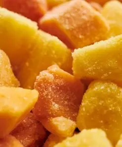  Здорово для замороженного манго во Вьетнаме/Кэти + 84352310575