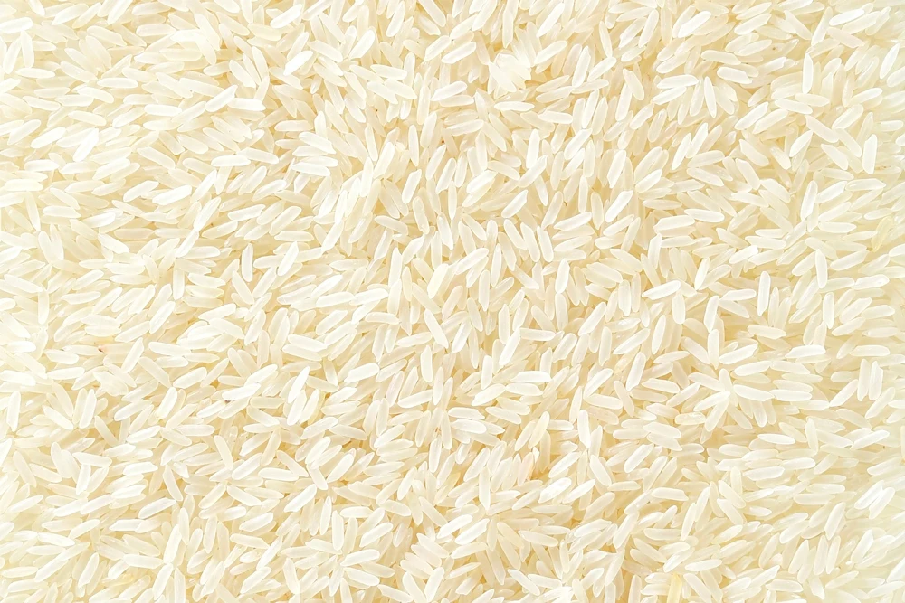 
Hot Sale Wholesale Product - Hunkar Gourmet Basmati Rice 