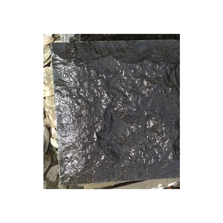 Высококачественная продукция из камня, базальтового натурального камня, производство в Индии, оптовая цена
