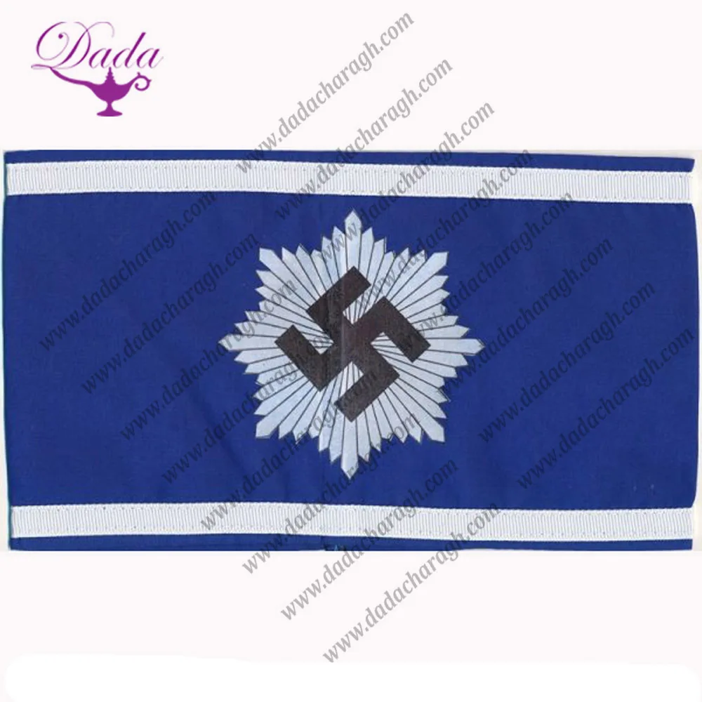 WWII GERMAN.jpg