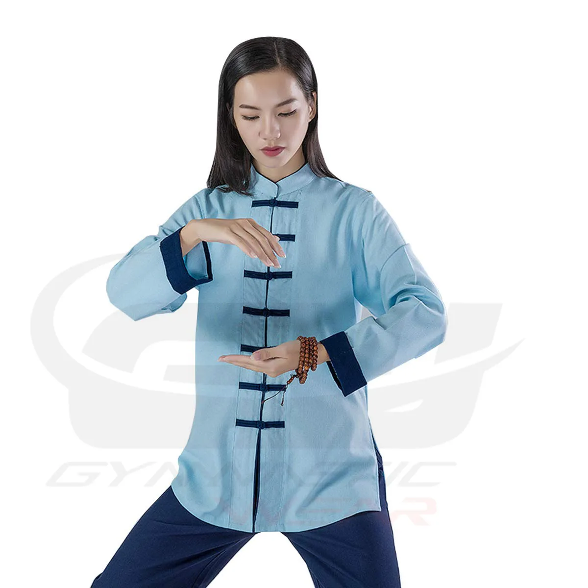 2022  Martial Arts Uniform  Suit Chinese Kung Fu Clothing Cotton  Clothes