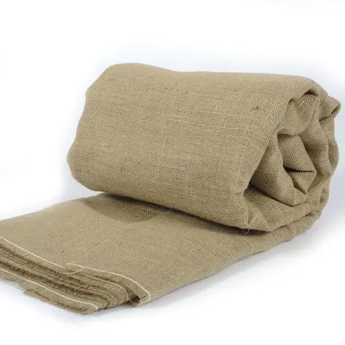 
Jute Hessian Cloth 