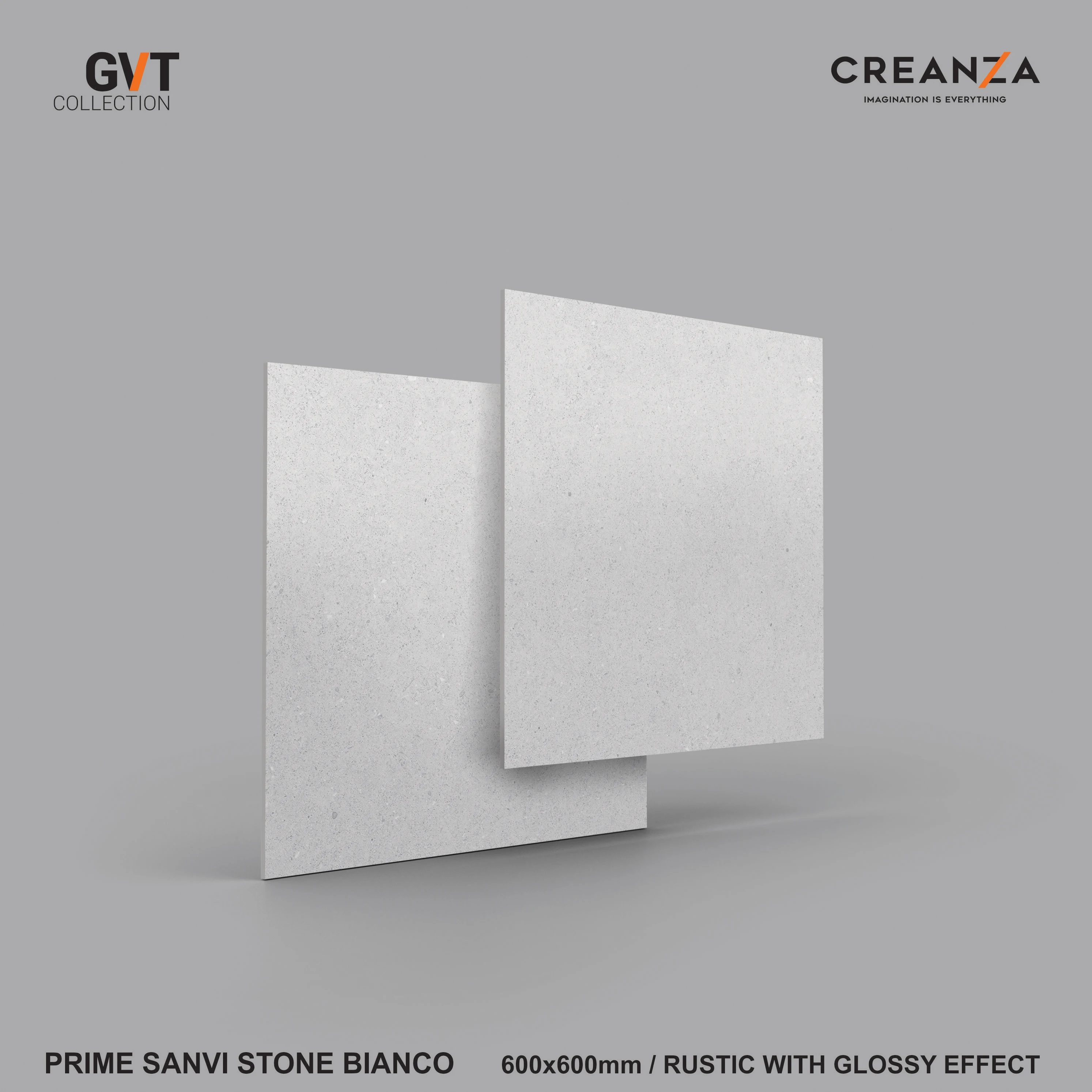 Плитка Из цементного фарфора мрамора в деревенском стиле с глянцевыми чернилами на поверхности 600x600 мм от ИНДИЙСКОГО Производителя